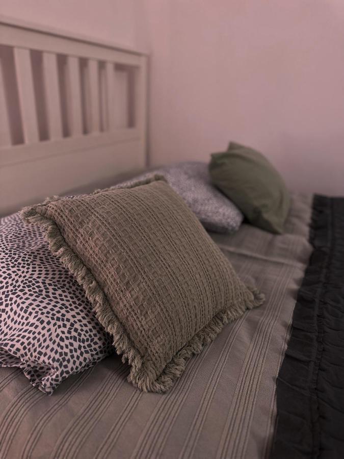 Apartmán Loft Przy Placu Niepodleglosci Jelení Hora Exteriér fotografie