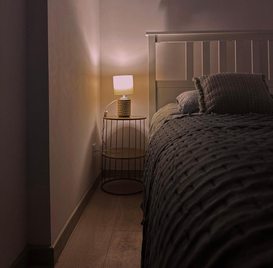 Apartmán Loft Przy Placu Niepodleglosci Jelení Hora Exteriér fotografie